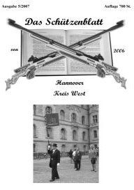 Ausgabe 05_07